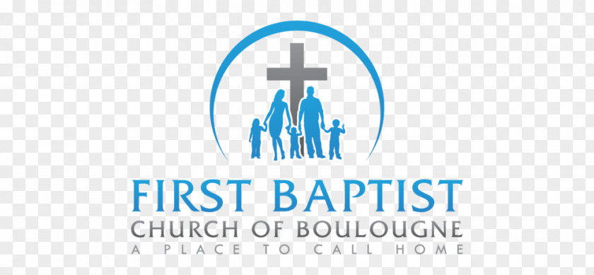 Church-logo First Baptist Church Logo Baptists Organization Southern Convention PNG