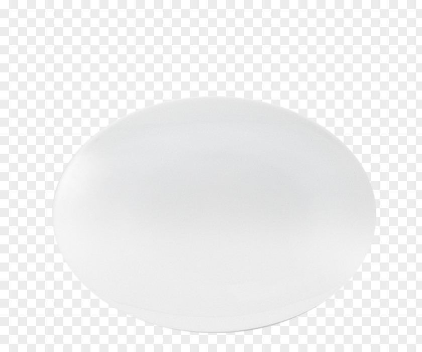 Coaster Dish Lighting Angle PNG