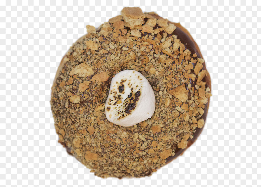 Coffee And Donuts Bran PNG