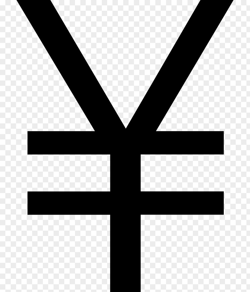 Currency Symbol Foreign Exchange Market Renminbi Ghanaian Cedi PNG
