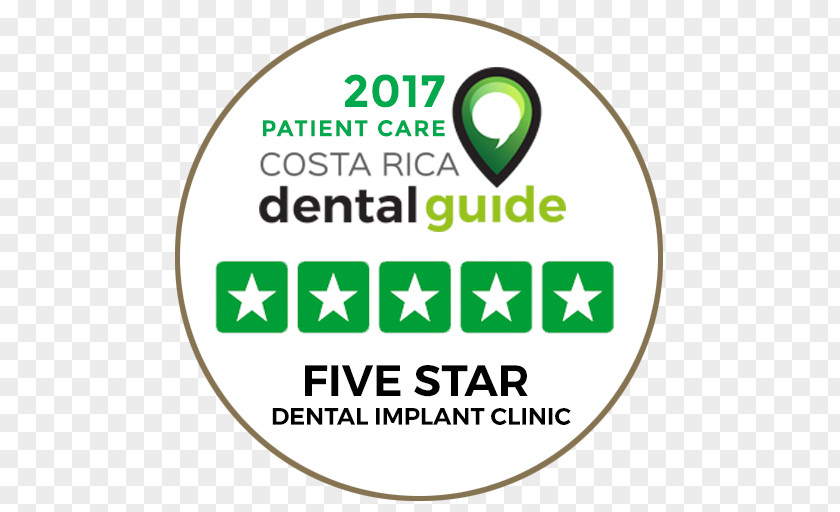 Dental Health Restoration Chart Brand Green Logo Clip Art PNG