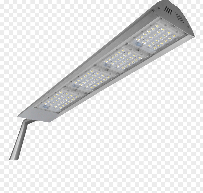 Diamond Light Lighting Light-emitting Diode LED Lamp PNG