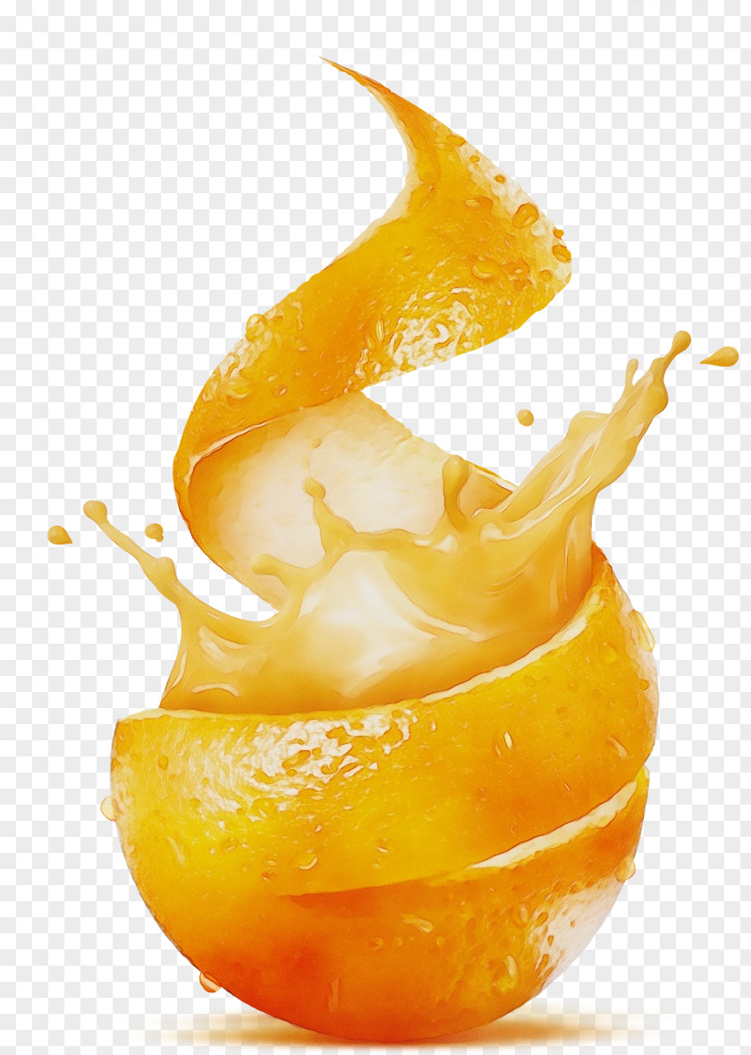 Drink Vegetarian Food Lemon Juice PNG