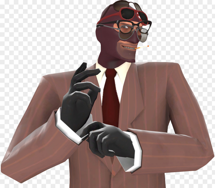 Duck Team Fortress 2 Rubber Car Goggles PNG