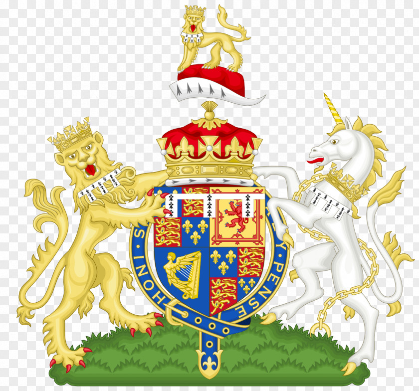 Duke Of York Wedding Prince Harry And Meghan Markle Coat Arms Sussex Royal Highness English Heraldry PNG
