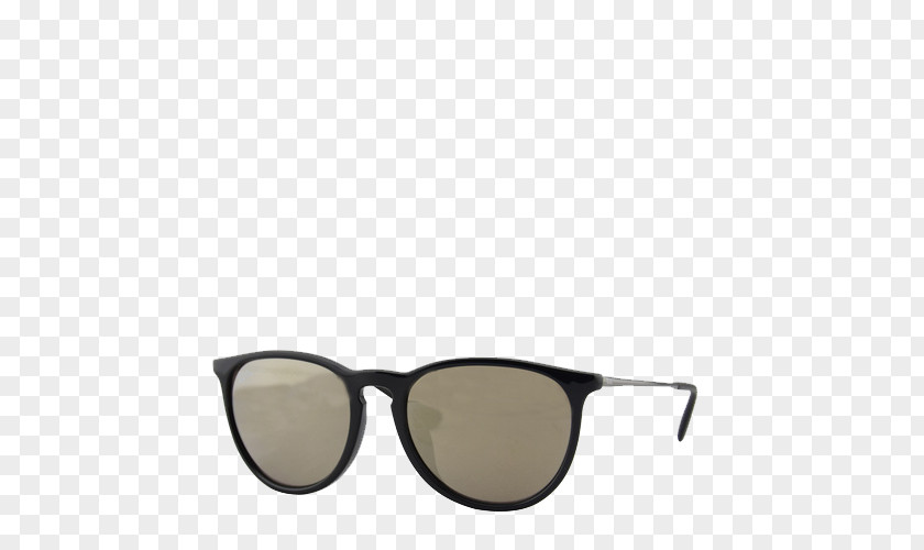 Dusty Round Glasses Sunglasses Ray-Ban Oakley, Inc. Polarized Light PNG