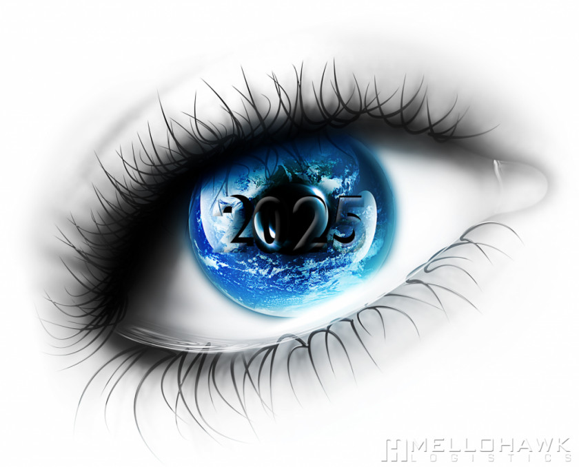 Eyes Human Eye Stock Photography Red PNG