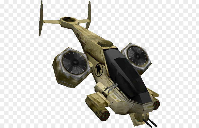 FIGHTER JET Command & Conquer: Renegade Conquer 3: Tiberium Wars Red Alert 3 4: Tiberian Twilight PNG