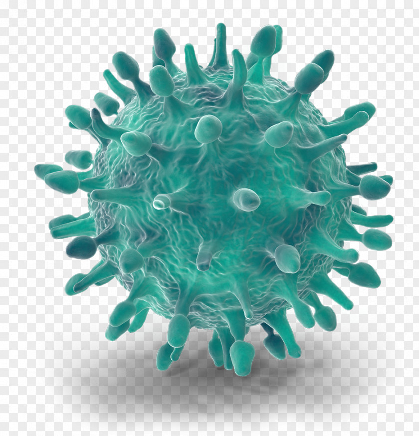 H1n1 Virus Organism Swine Influenza Ultraviolet Germicidal Irradiation Pathogen Industry PNG