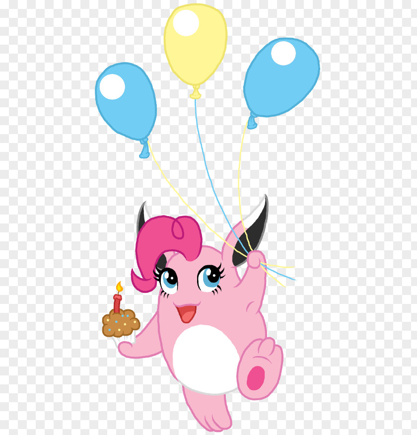 Hasbro Mechanical Horse Wigglytuff Artist Whiskers DeviantArt PNG