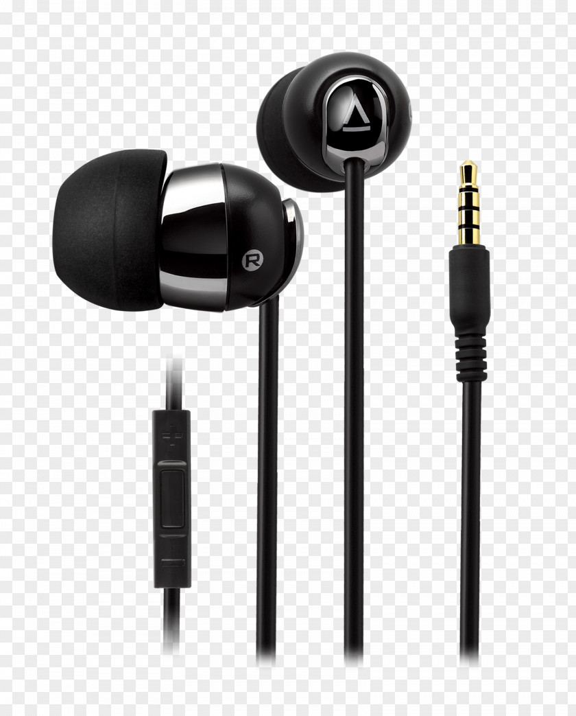 HeadsetIn-earEuropean Style Winds Microphone Xbox 360 Wireless Headset Headphones Creative HS 660i2 PNG