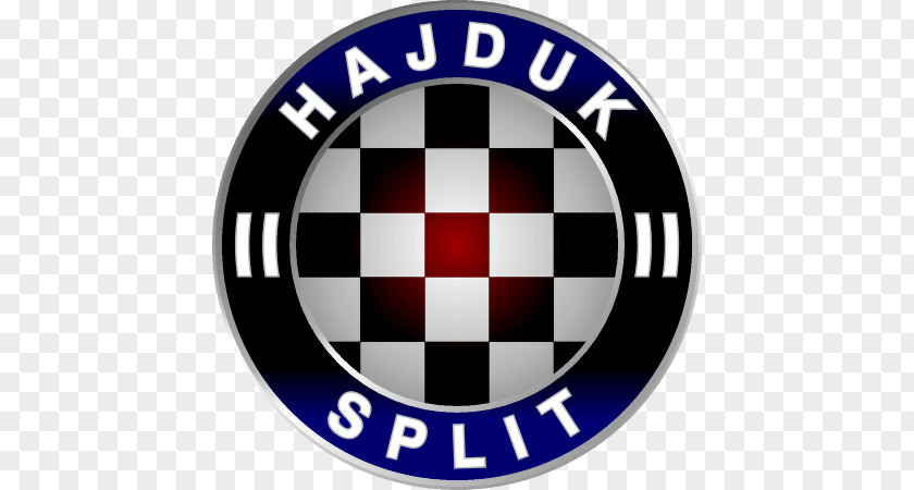 HNK Hajduk Split II GNK Dinamo Zagreb Rijeka PNG