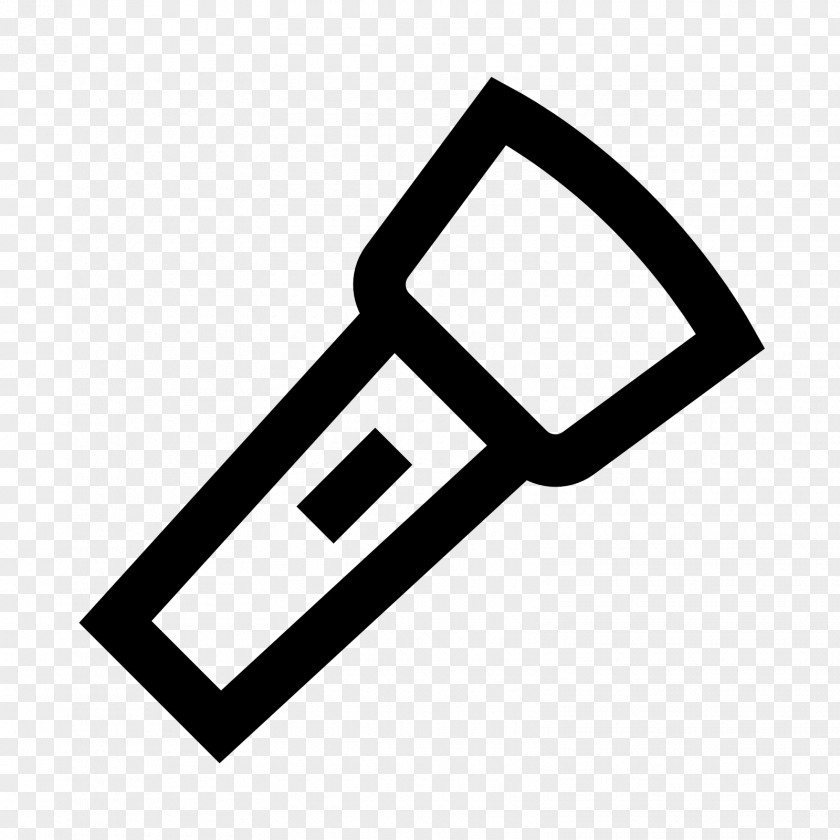 I Logo Brand Symbol PNG