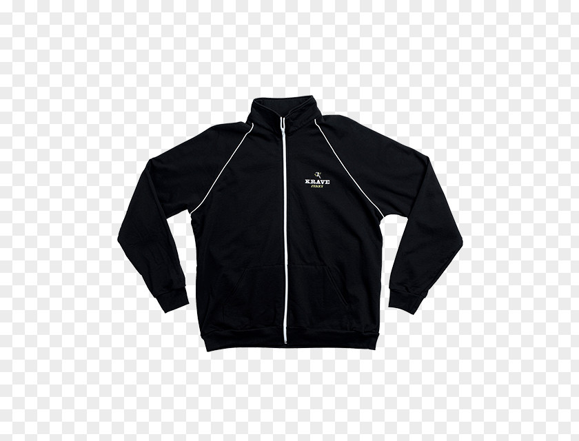 Jacket Hoodie Sweater Clothing Bluza PNG