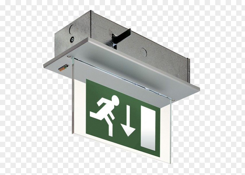 Light Fixture Emergency Lighting Manufacturing PNG