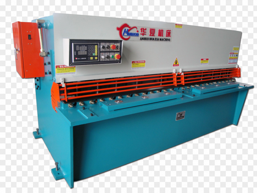 Machine Computer Numerical Control Welding Cutting Steel PNG
