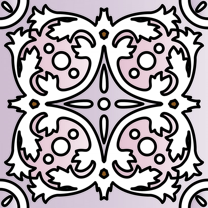 Marc Tile PNG