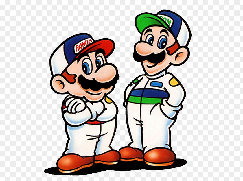 Mario Bros Super Odyssey Bros. 3 PNG