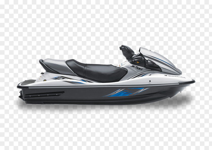 Motorcycle Jet Ski Personal Water Craft Yamaha Motor Company WaveRunner Sea-Doo PNG
