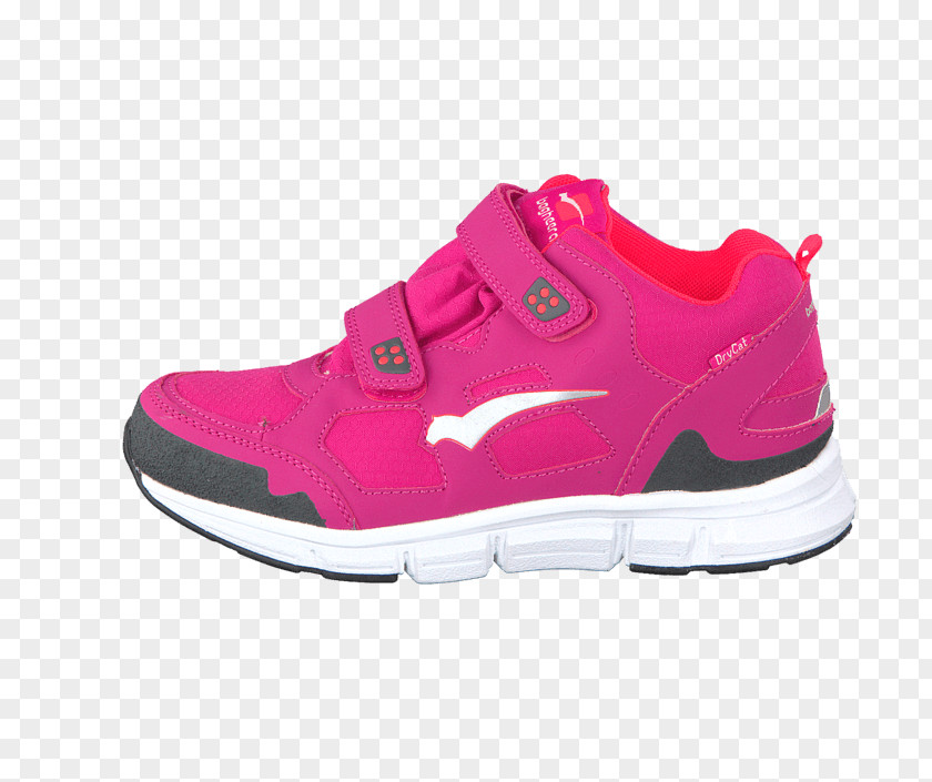 Nike Air Max Sneakers Force Skate Shoe PNG