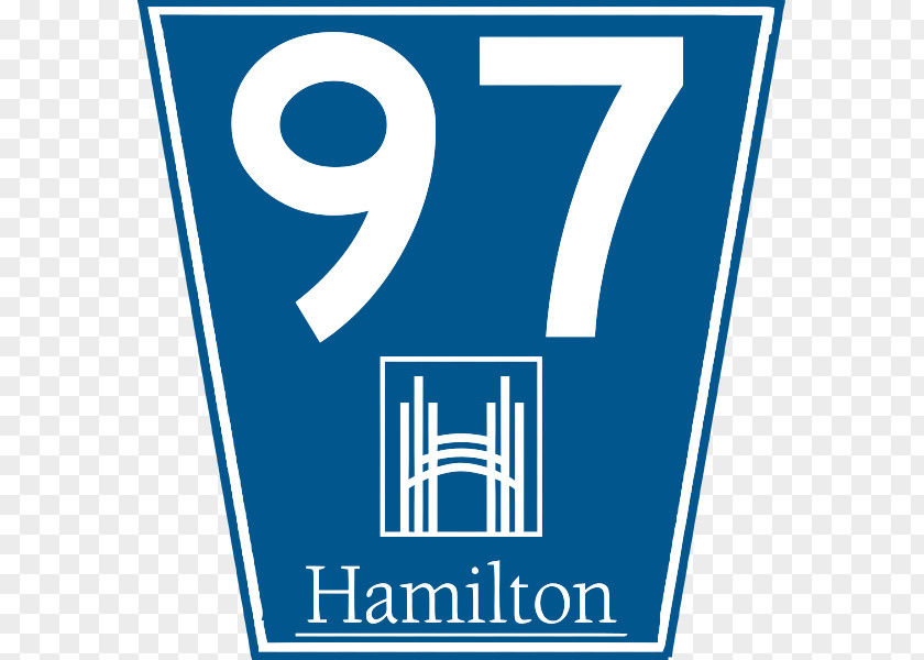 Ontario Highway 401 Hamilton Fan Coil Unit Toronto CityLab PNG