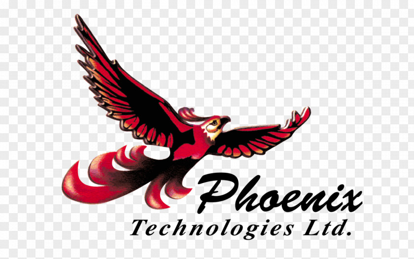Phoenix Technologies Qingquan Road Electronics Technology India PNG