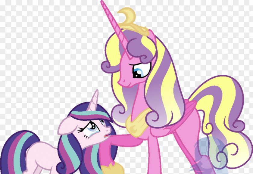 Pony Princess Cadance Winged Unicorn DeviantArt Sister PNG
