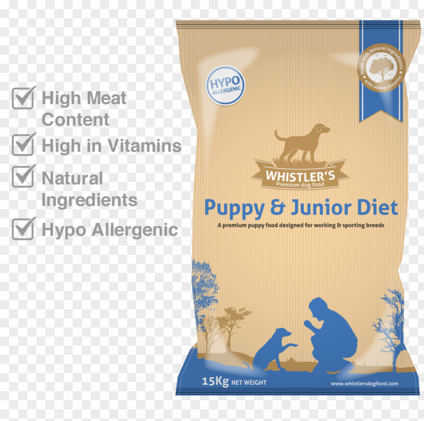 Puppy Bulldog Dog Food Cat PNG