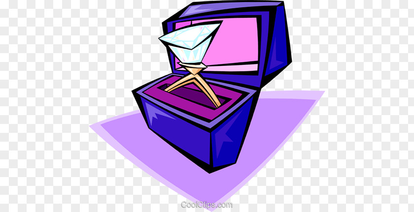 Ring Engagement Clip Art PNG