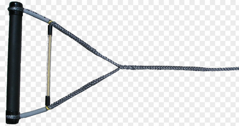 Rope Boat Car Line Angle PNG