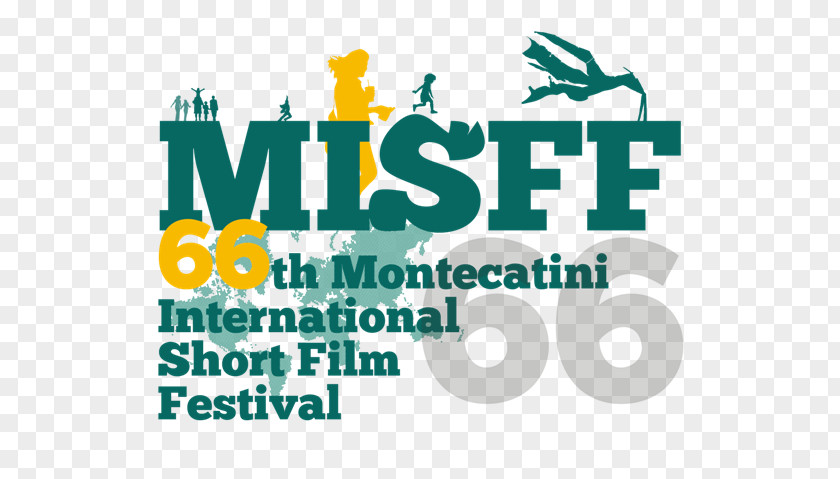 Short Film Montecatini Terme Festival PNG
