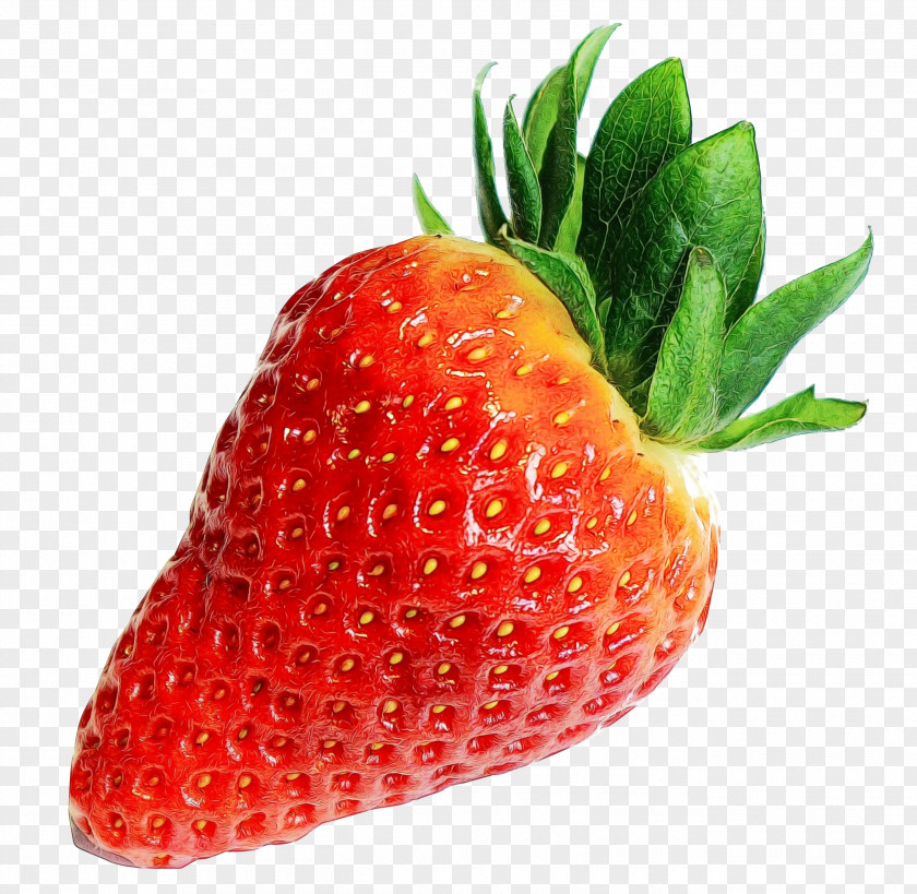 Smoothie Strawberry Juice Clip Art Milkshake PNG