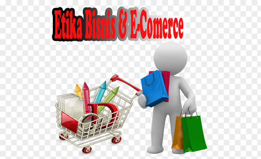 Social Media Web Development Digital Marketing E-commerce Omnichannel PNG
