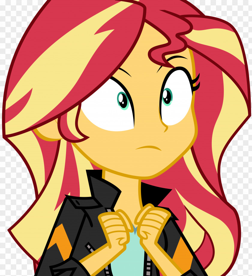 Sunset Shimmer Pinkie Pie Rarity Twilight Sparkle My Little Pony: Equestria Girls PNG