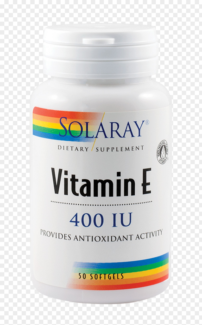 Tablet Dietary Supplement Vitamin C Ascorbic Acid Capsule PNG