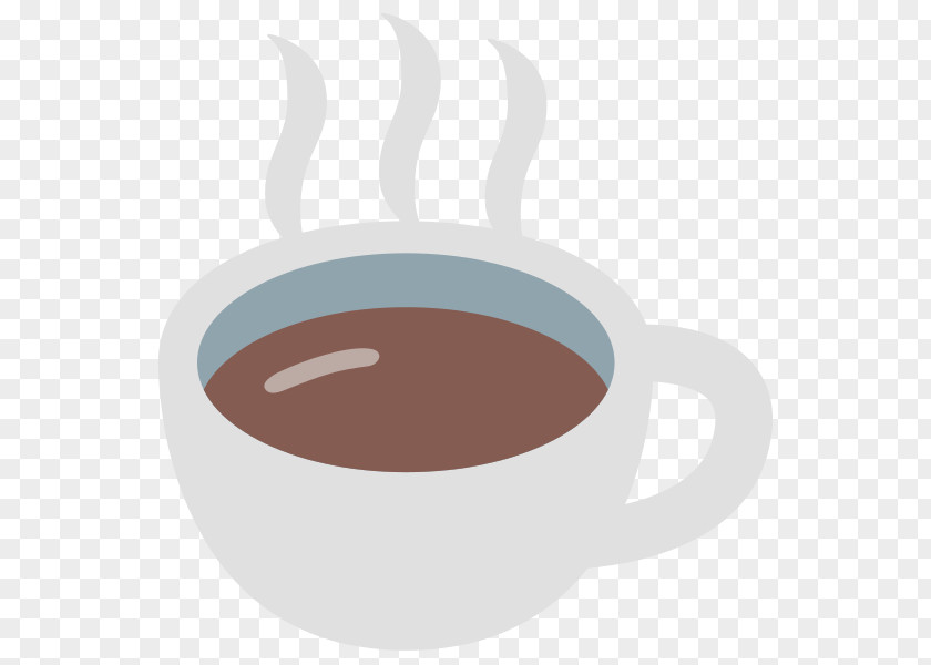 Tea Coffee Cup Hot Chocolate Drink PNG
