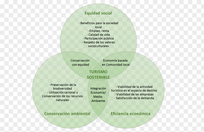 Turismo Sustainable Tourism Sustainability Tourist Destination Community PNG