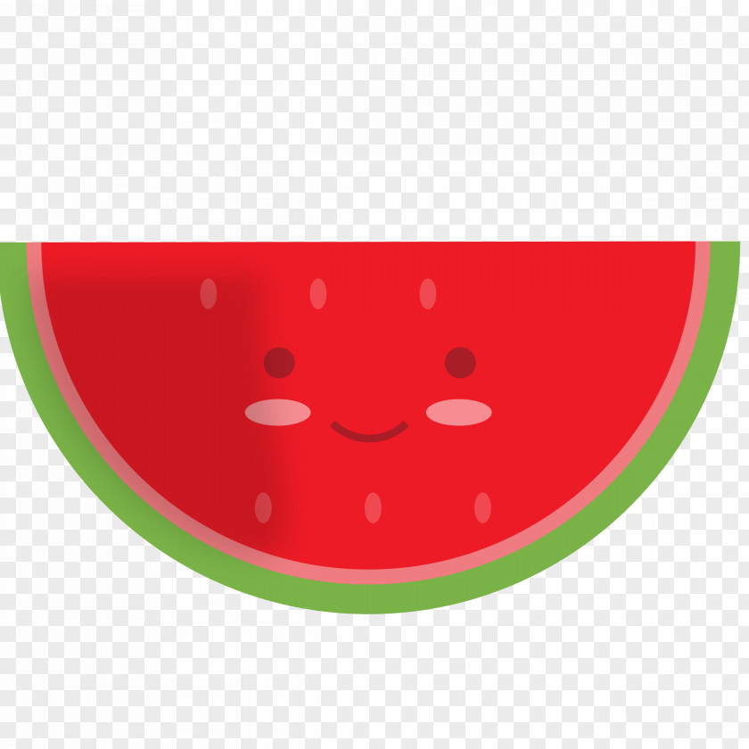 Watermelon Fruit Food PNG