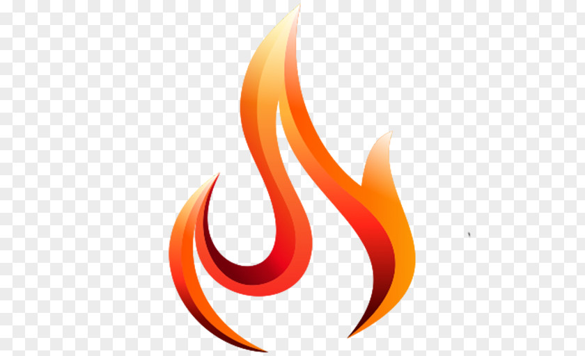 Wildfire Flame Organization PNG