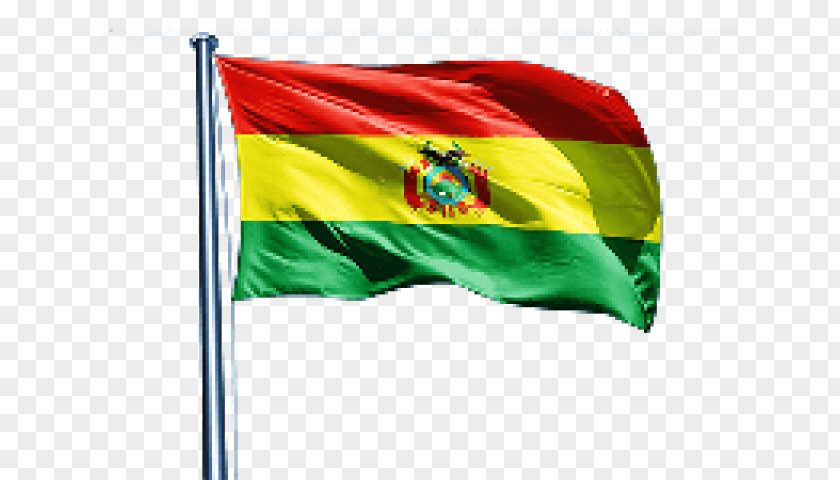 Ahipa Bolivia Flag Of Clip Art PNG
