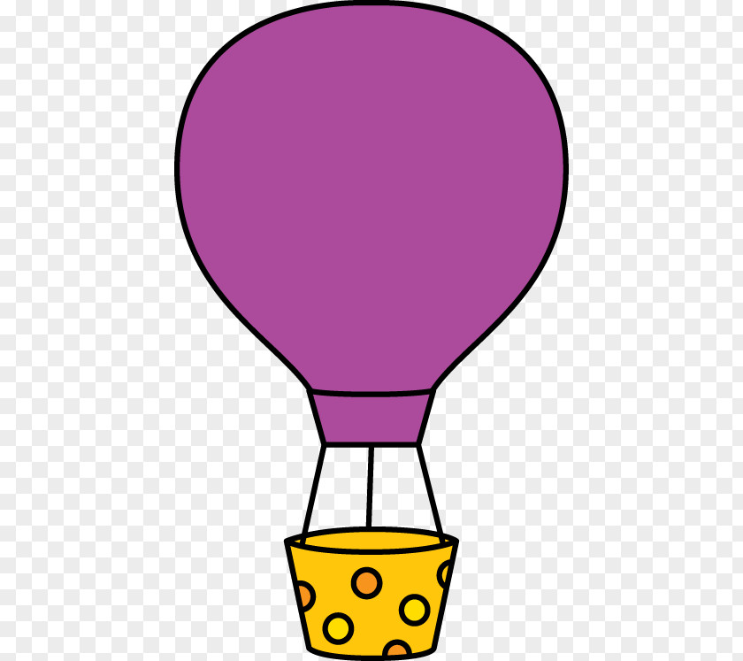 Air Balloon Cliparts Hot Blog Free Content Clip Art PNG