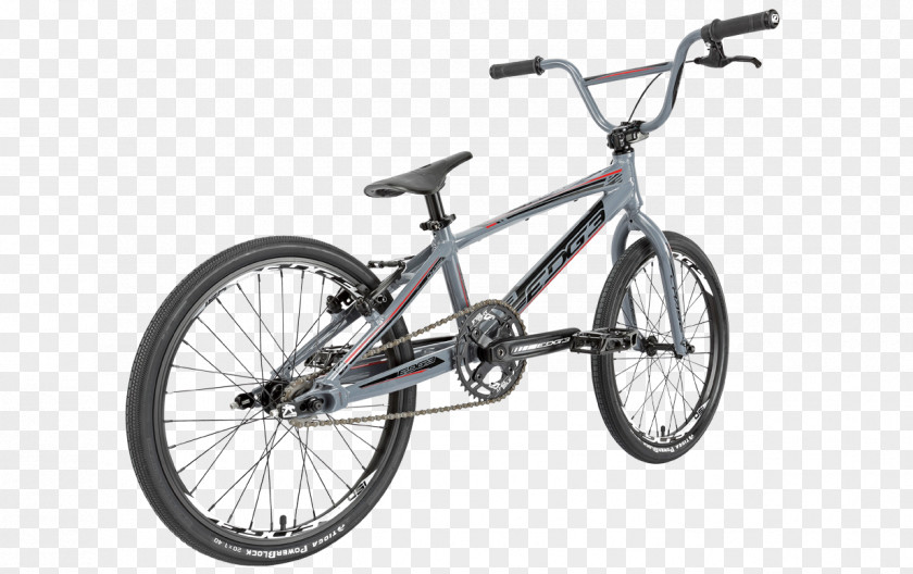 Bicycle BMX Bike Haro Bikes Racing PNG