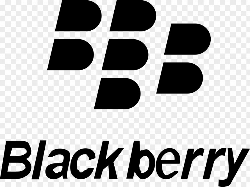 Blackberry Icon Batavia Stad Logo Font Product Factory Outlet Shop PNG