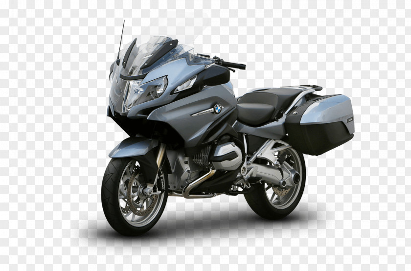Bmw BMW R1200RT Car Motorcycle Fairing Scooter PNG