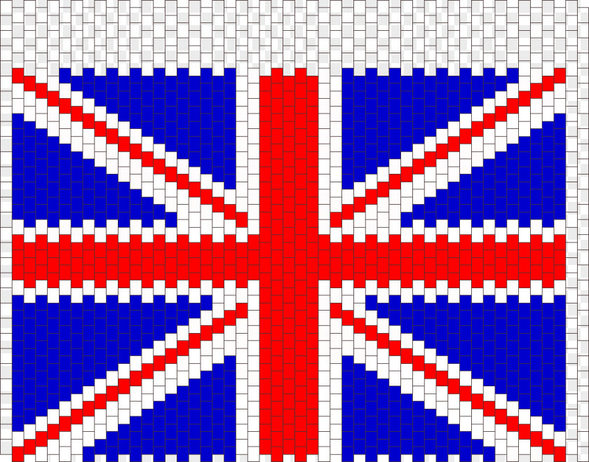 British Flag Of The United Kingdom States National PNG