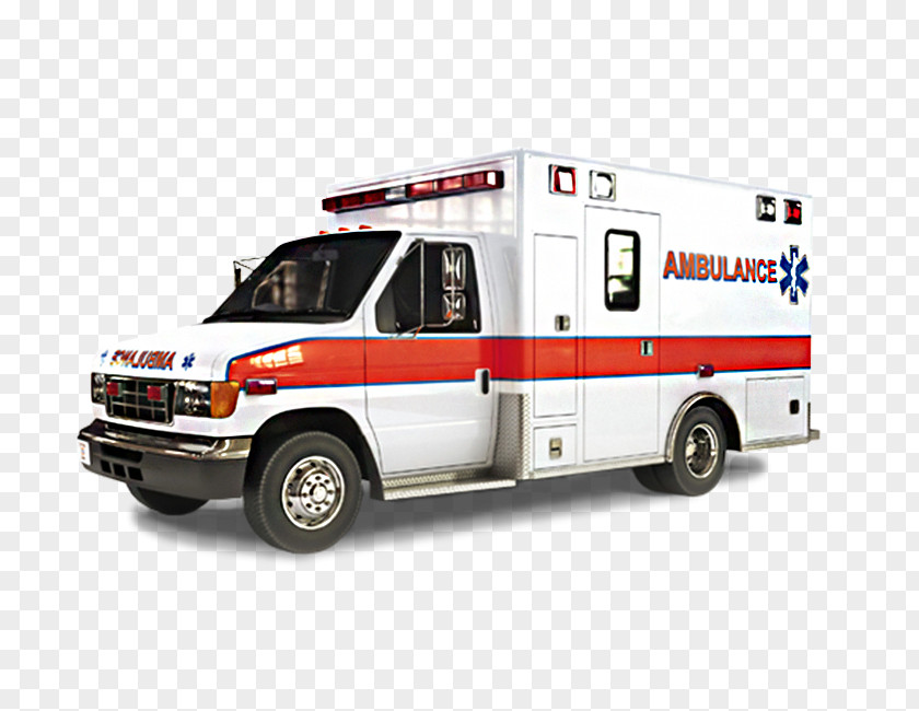 Car Ambulance Desktop Wallpaper Image Emergency Service PNG