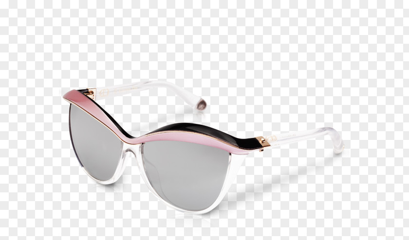 Christian Dior SE Goggles Sunglasses PNG