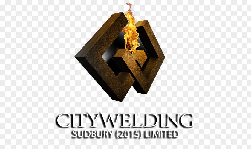 City Welding Computer Numerical Control Metal Fabrication PNG