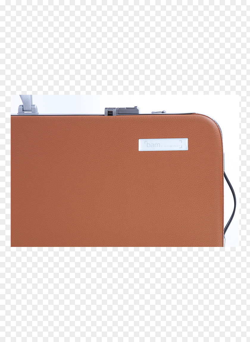 Design Briefcase Rectangle PNG