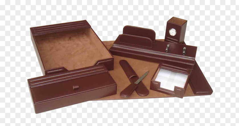 Desk Accessories Material /m/083vt Wood PNG